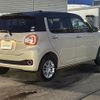 toyota passo 2017 -TOYOTA--Passo DBA-M710A--M710A-0015643---TOYOTA--Passo DBA-M710A--M710A-0015643- image 20