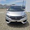 honda fit 2015 -HONDA--Fit DBA-GK3--GK3-1108491---HONDA--Fit DBA-GK3--GK3-1108491- image 11