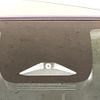 toyota sienta 2023 quick_quick_MXPC10G_MXPC10-1015424 image 3