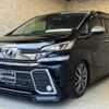 toyota vellfire 2016 quick_quick_AGH30W_AGH30W-0078557 image 1