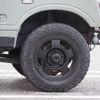 suzuki jimny 1995 CFJ1744366 image 8