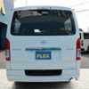 toyota hiace-van 2022 -TOYOTA--Hiace Van 3BF-TRH200V--TRH200-0368110---TOYOTA--Hiace Van 3BF-TRH200V--TRH200-0368110- image 20