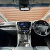 toyota alphard 2018 -TOYOTA--Alphard DBA-AGH30W--AGH30-0203393---TOYOTA--Alphard DBA-AGH30W--AGH30-0203393- image 2