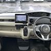 honda n-box 2020 -HONDA--N BOX 6BA-JF4--JF4-2104613---HONDA--N BOX 6BA-JF4--JF4-2104613- image 17