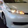 toyota wish 2012 -TOYOTA--Wish DBA-ZGE20G--ZGE20-0149806---TOYOTA--Wish DBA-ZGE20G--ZGE20-0149806- image 17