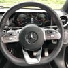 mercedes-benz a-class 2018 -MERCEDES-BENZ--Benz A Class 5BA-177084--WDD1770842J059037---MERCEDES-BENZ--Benz A Class 5BA-177084--WDD1770842J059037- image 12