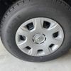 toyota hiace-van 2015 quick_quick_TRH200V_TRH200-0246989 image 5