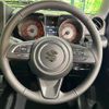 suzuki jimny 2025 CFJ1723926 image 11