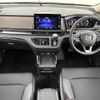 honda odyssey 2022 CFJ1754599 image 17