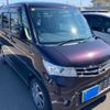 nissan roox 2013 -NISSAN--Roox DBA-ML21S--ML21S-600062---NISSAN--Roox DBA-ML21S--ML21S-600062- image 2