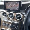 mercedes-benz c-class-station-wagon 2017 CFJ1534642 image 24