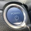 toyota sienta 2024 CFJ1667336 image 21