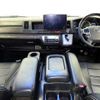 toyota hiace-wagon 2023 504928-927009 image 1