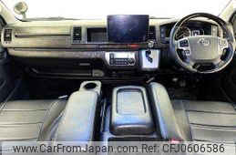 toyota hiace-wagon 2023 504928-927009