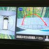 nissan roox 2020 -NISSAN 【名変中 】--Roox B45A--0300212---NISSAN 【名変中 】--Roox B45A--0300212- image 9
