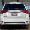 mitsubishi outlander-phev 2016 -MITSUBISHI--Outlander PHEV GG2W--0310387---MITSUBISHI--Outlander PHEV GG2W--0310387- image 13