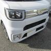 daihatsu wake 2021 -DAIHATSU--WAKE 3BA-LA700S--LA700S-0163951---DAIHATSU--WAKE 3BA-LA700S--LA700S-0163951- image 2