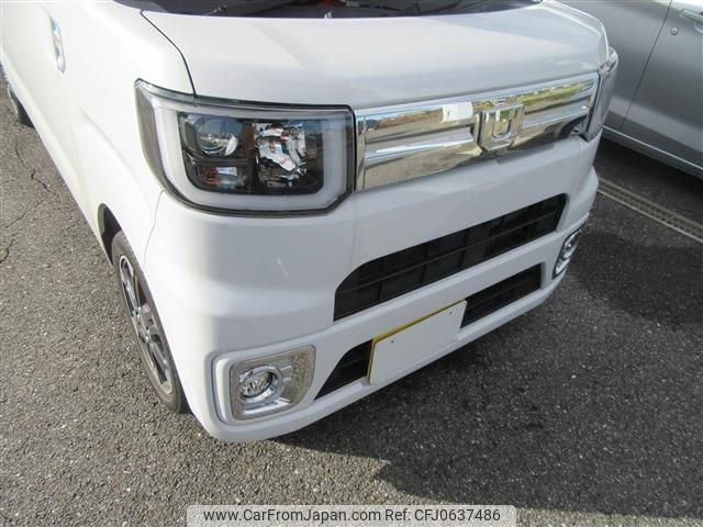 daihatsu wake 2021 -DAIHATSU--WAKE 3BA-LA700S--LA700S-0163951---DAIHATSU--WAKE 3BA-LA700S--LA700S-0163951- image 2