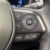 toyota corolla-cross 2024 CFJ1771055 image 5