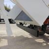 mitsubishi-fuso canter 2010 GOO_NET_EXCHANGE_0708016A30250630W001 image 13