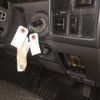 toyota land-cruiser 1995 CFJ1736018 image 9
