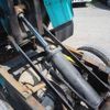 toyota dyna-truck 1999 -TOYOTA--Dyna KK-XZU362A--XZU362-0001142---TOYOTA--Dyna KK-XZU362A--XZU362-0001142- image 22