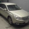 subaru outback 2010 -SUBARU--Legacy OutBack BR9-035936---SUBARU--Legacy OutBack BR9-035936- image 1