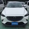 mazda cx-3 2016 -MAZDA--CX-3 LDA-DK5FW--DK5FW-200216---MAZDA--CX-3 LDA-DK5FW--DK5FW-200216- image 2