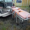 toyota granvia 2004 CFJ0288959 image 8