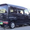 daihatsu atrai-wagon 2005 quick_quick_S320G_S320G-0011700 image 10