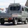 suzuki carry-truck 2023 -SUZUKI--Carry Truck 3BD-DA16T--DA16T-783***---SUZUKI--Carry Truck 3BD-DA16T--DA16T-783***- image 11