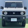 suzuki jimny 2020 CFJ1626026 image 7