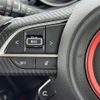 suzuki swift 2023 -SUZUKI--Swift 4BA-ZC33S--ZC33S-602792---SUZUKI--Swift 4BA-ZC33S--ZC33S-602792- image 11