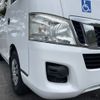 nissan caravan-van 2013 -NISSAN--Caravan Van LDF-CW8E26--CW8E26-001236---NISSAN--Caravan Van LDF-CW8E26--CW8E26-001236- image 20