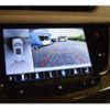 cadillac xt6 2020 -GM 【世田谷 316】--Cadillac XT6 C1TL--1GYFP9R56LZ204312---GM 【世田谷 316】--Cadillac XT6 C1TL--1GYFP9R56LZ204312- image 34