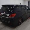 toyota alphard 2008 -TOYOTA--Alphard GGH20W-8013744---TOYOTA--Alphard GGH20W-8013744- image 6