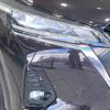 nissan nissan-others 2020 CFJ1781845 image 12