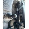 nissan atlas 2006 CFJ1603385 image 49