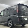 honda stepwagon 2020 -HONDA--Stepwgn 6BA-RP3--RP3-1307471---HONDA--Stepwgn 6BA-RP3--RP3-1307471- image 15