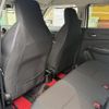 suzuki swift 2018 CFJ1685921 image 10