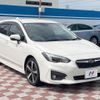 subaru impreza-sports 2019 CFJ1648137 image 16