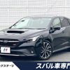 subaru levorg 2023 quick_quick_VN5_VN5-056084 image 1
