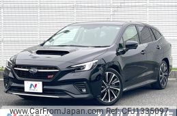 subaru levorg 2023 quick_quick_VN5_VN5-056084