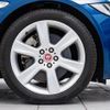jaguar xe 2015 quick_quick_JA2GA_SAJAB4AG9GA923651 image 5