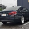bmw 5-series 2016 -BMW--BMW 5 Series DBA-XG20--WBA5A32020D793082---BMW--BMW 5 Series DBA-XG20--WBA5A32020D793082- image 17