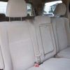 toyota vellfire 2010 -TOYOTA--Vellfire DBA-ANH20W--ANH20-8146276---TOYOTA--Vellfire DBA-ANH20W--ANH20-8146276- image 36