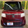 honda n-box-plus 2013 CFJ1550903 image 14