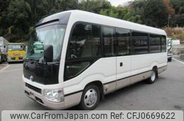 toyota coaster 2018 -TOYOTA--Coaster SDG-XZB70--XZB70-1002519---TOYOTA--Coaster SDG-XZB70--XZB70-1002519-