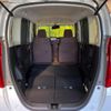 honda n-box 2019 CFJ1593941 image 11