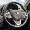 bmw x1 2016 -BMW--BMW X1 DBA-HS15--WBAHS120205F01197---BMW--BMW X1 DBA-HS15--WBAHS120205F01197- image 11